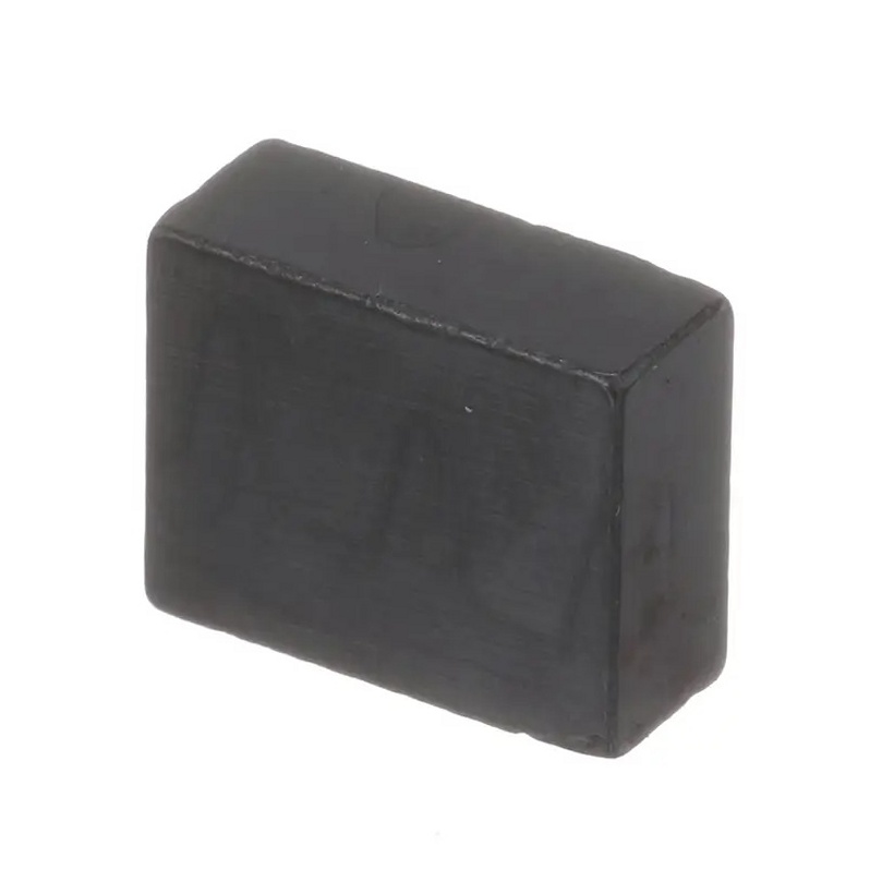 Frigidaire Refrigerator Magnet - 5304519044