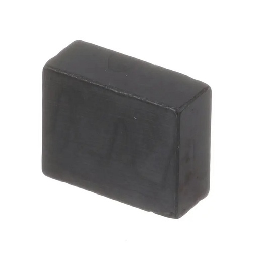 Frigidaire Refrigerator Magnet - 5304519044