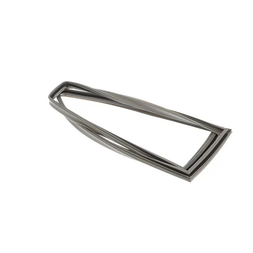 Frigidaire Refrigerator Freezer Door Gasket - 241786012, Replaces: 240390604