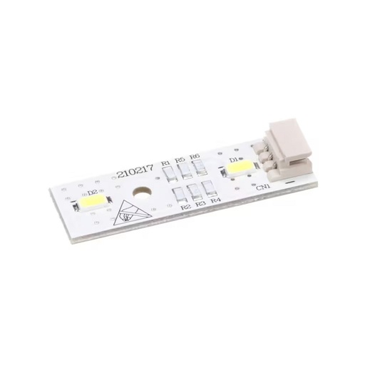 GE Refrigerator LED Light - WR55X27783