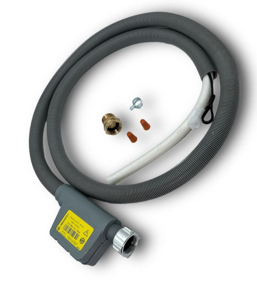 Dishwasher Water Inlet Hose - WV2.5FL