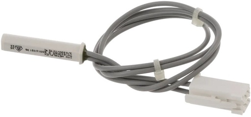 Bosch Refrigerator Temperature Limiter - 10024678, Replaces: 00164234