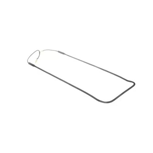 Whirlpool Refrigerator Defrost Heater - WP2323197, Replaces: 2176064