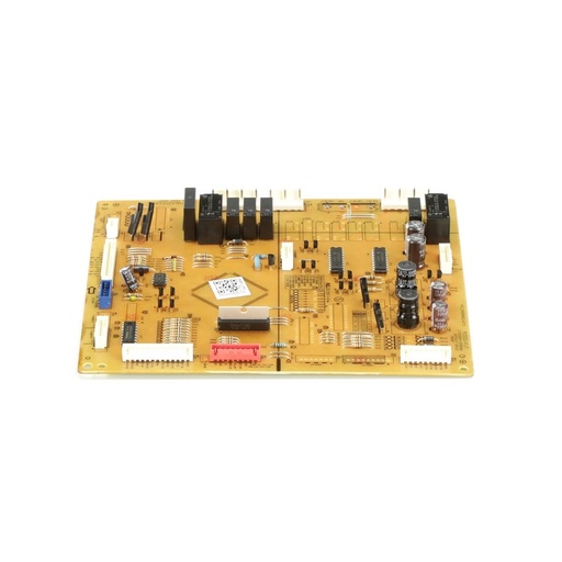Samsung Refrigerator Main Control Board - DA92-00625A