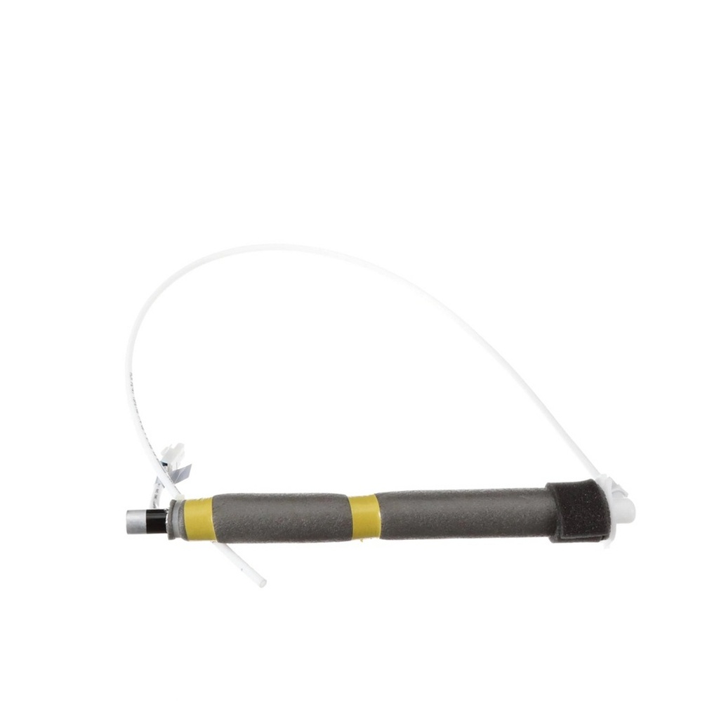 Samsung Refrigerator Ice Maker Fill Tube - DA97-00209T