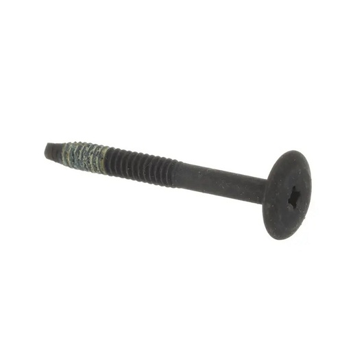 Frigidaire Range /Oven Screw - 5304500008, Replaces: 9308