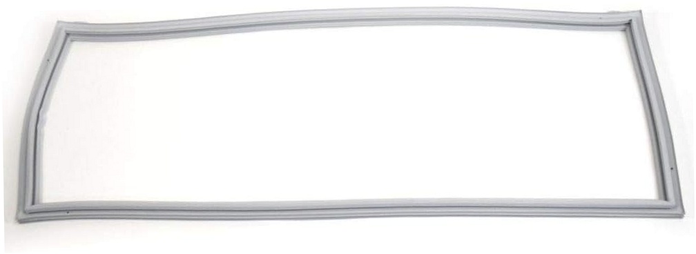 Samsung Refrigerator Door Gasket (Gray) - DA97-05253Y
