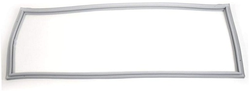 Samsung Refrigerator Door Gasket (Gray) - DA97-05253Y