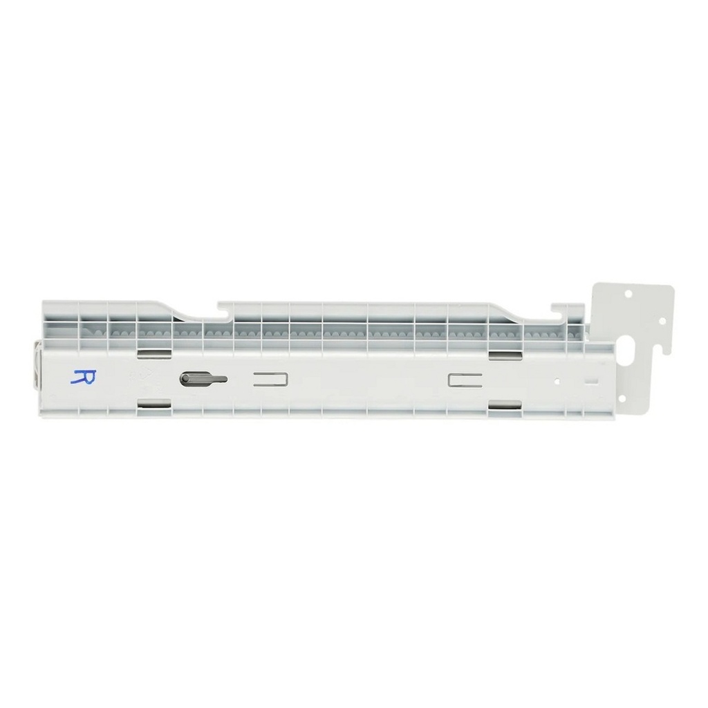 Frigidaire Refrigerator Lower Basket Slide (Right) - 5304507978