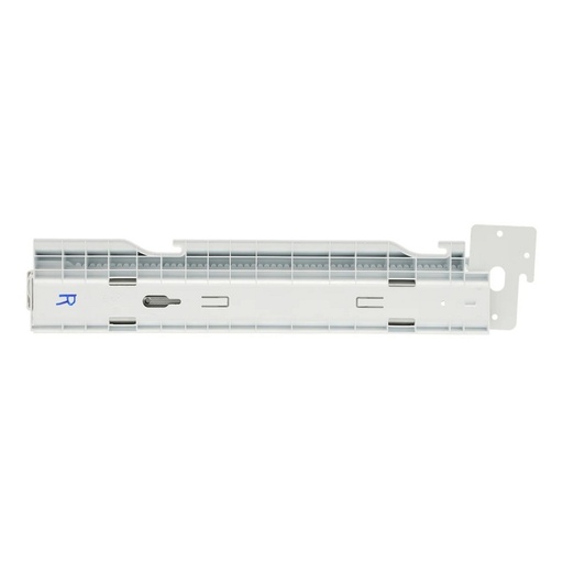 Frigidaire Refrigerator Lower Basket Slide (Right) - 5304507978