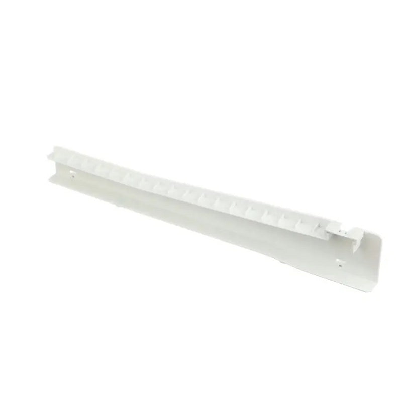 Frigidaire Refrigerator Crisper Pan Roller Support (Left) - 242067901