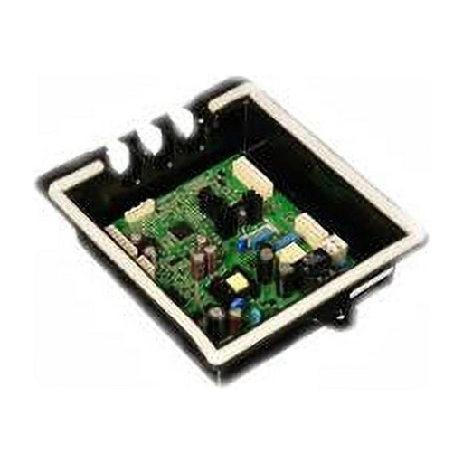 Frigidaire Refrigerator Control Board - 5304529959, Replaces: 5304524826