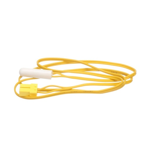 Samsung Refrigerator Temperature Sensor - DA32-00070T