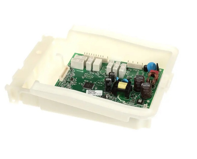 Frigidaire Refrigerator Power Control Board - 5304526865