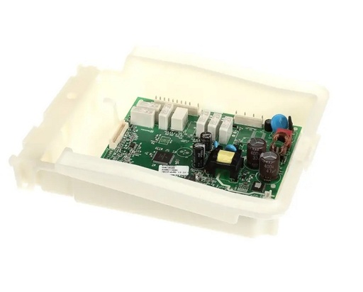 Frigidaire Refrigerator Power Control Board - 5304526865