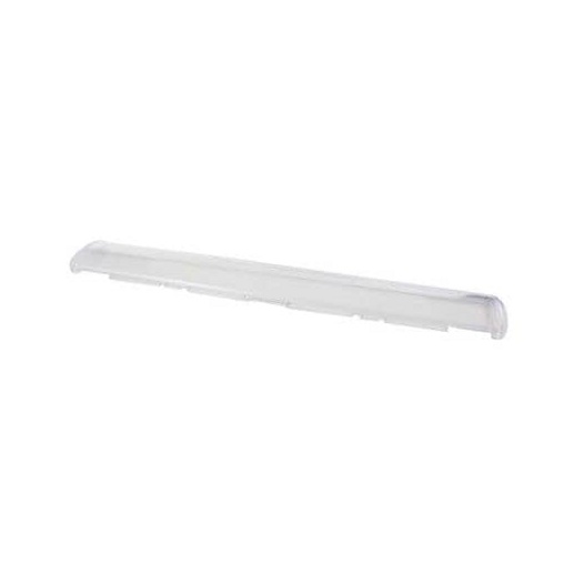 Samsung Refrigerator Pantry Cover Slide - DA63-03764A