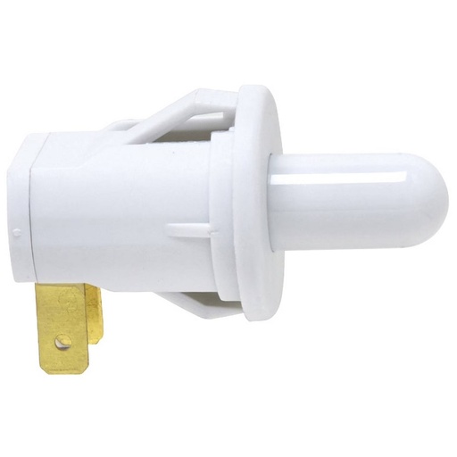 Frigidaire Freezer Door Switch - 297243800, Replaces: 216361000