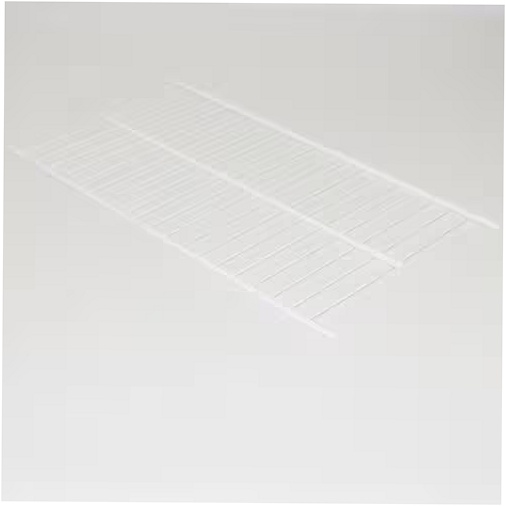 Frigidaire Refrigerator Freezer Shelf - 240358007, Replaces: 240358001