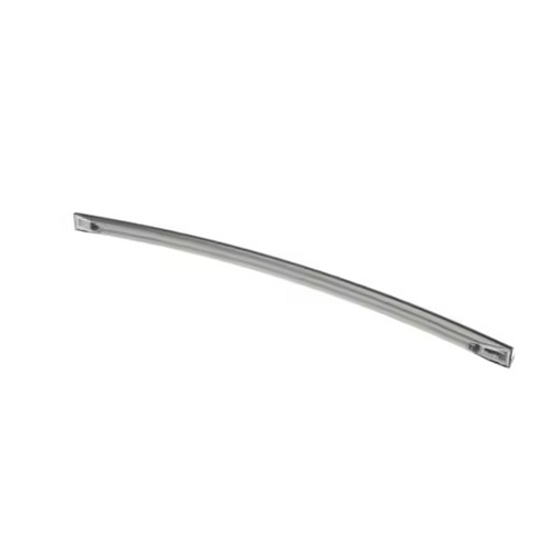 Samsung Refrigerator Door Handle (Left) - DA97-12715F