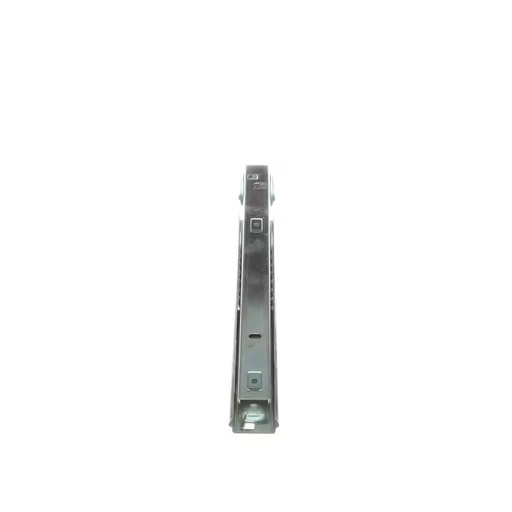 Whirlpool Refrigerator Pantry Drawer Glide - WPW10235370, Replaces: 8171065