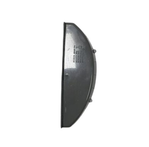 Whirlpool Refrigerator Drip Tray - W11167053, Replaces: W10445053