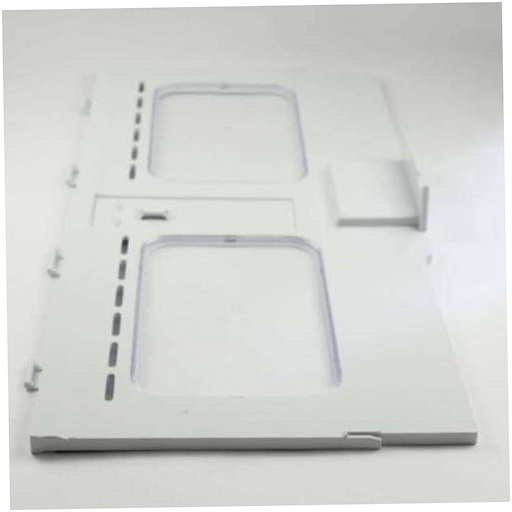 Samsung Refrigerator Pantry Shelf Assembly - DA97-14423A