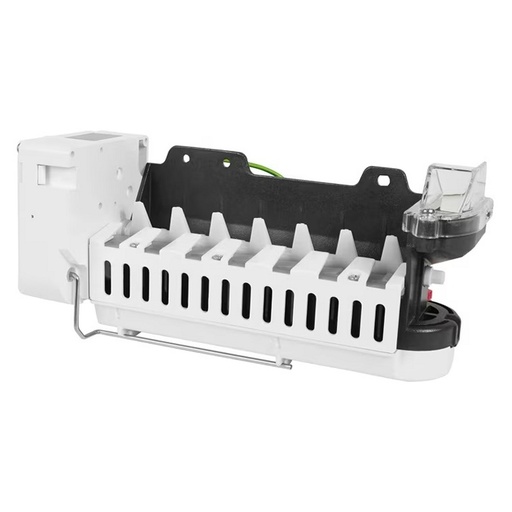 LG Refrigerator Ice Maker Kit - AEQ73209906