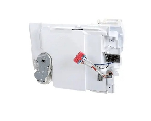LG Refrigerator Ice Maker Assembly - ACZ74170502