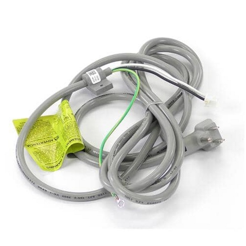 LG Refrigerator Power Cord Assembly - EAD64545770