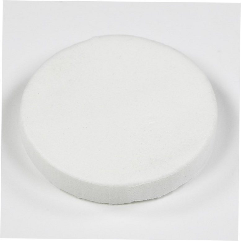 Frigidaire Refrigerator Ice Door Insulation - 241688601, Replaces: 5304421625