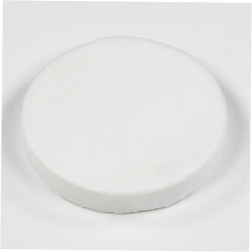 Frigidaire Refrigerator Ice Door Insulation - 241688601, Replaces: 5304421625