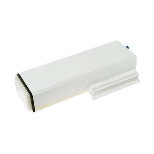 GE Refrigerator Foam Damper Assembly - WR02X12861