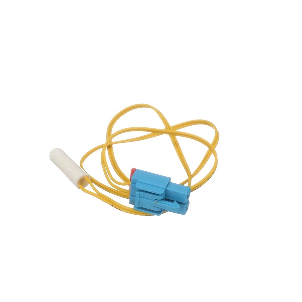 Samsung Refrigerator Thermistor - DA32-00033D