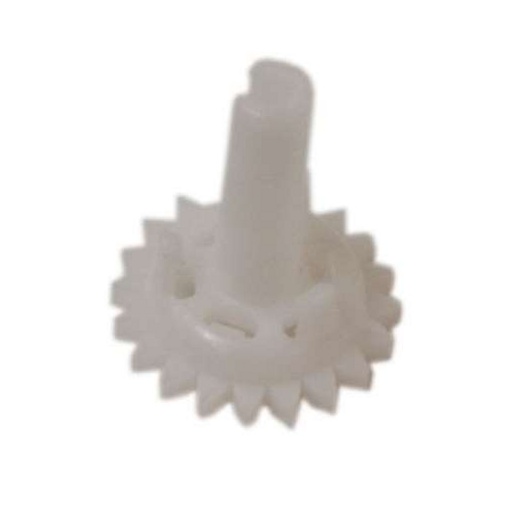Whirlpool Refrigerator Drawer Guide/Gear - W10277360
