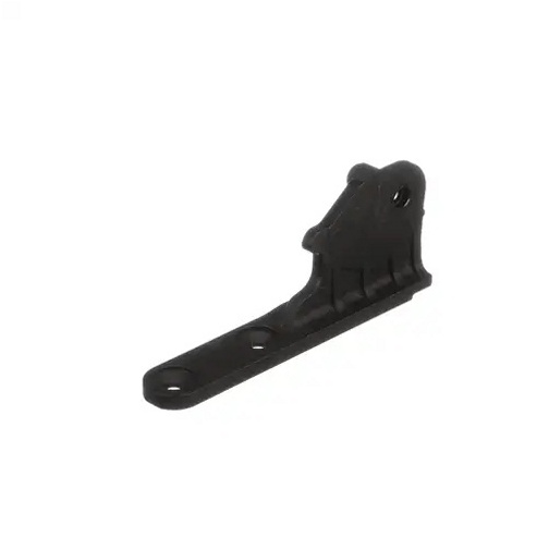 Samsung Refrigerator Door Hinge (Middle, Right) - DA97-12659C
