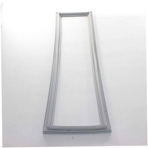 Samsung Refrigerator Door Gasket - DA97-12522G
