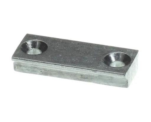 Frigidaire Refrigerator Handle Mounting Block - 5304504279