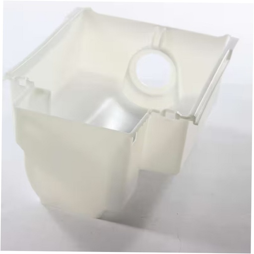 GE Refrigerator Ice Bucket - WR30X10074