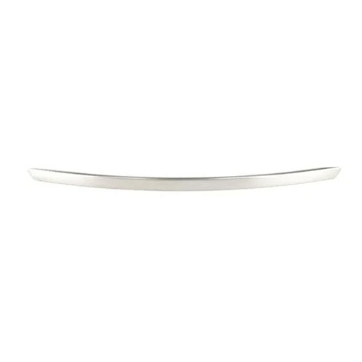 LG Refrigerator French Door Handle - AED73593240
