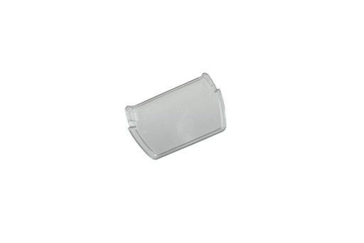 LG Refrigerator Door Shelf Bin - MAN63948502, Replaces: MAN63948501