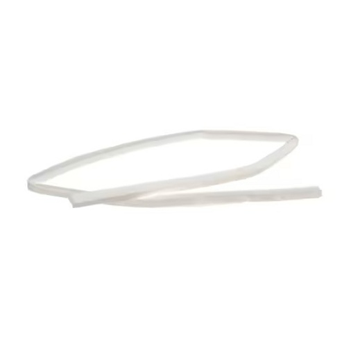 Whirlpool Refrigerator Gasket - W11159728, Replaces: 8171083