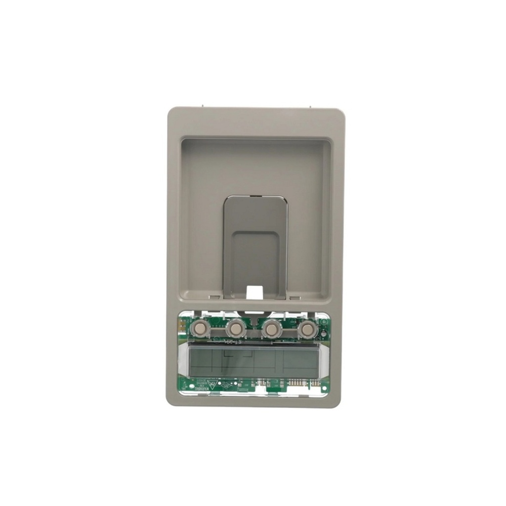 Fisher & Paykel Refrigerator Dispenser Display Module - 814857P