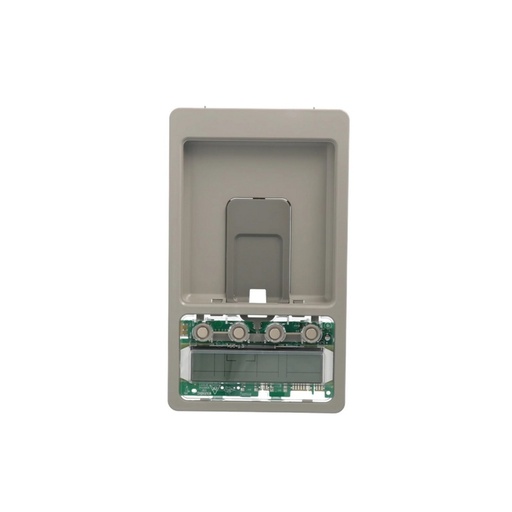 Fisher & Paykel Refrigerator Dispenser Display Module - 814857P