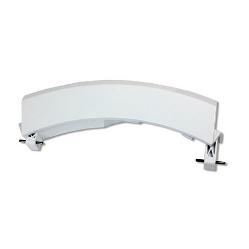 Bosch Freezer Door Handle - 20001103