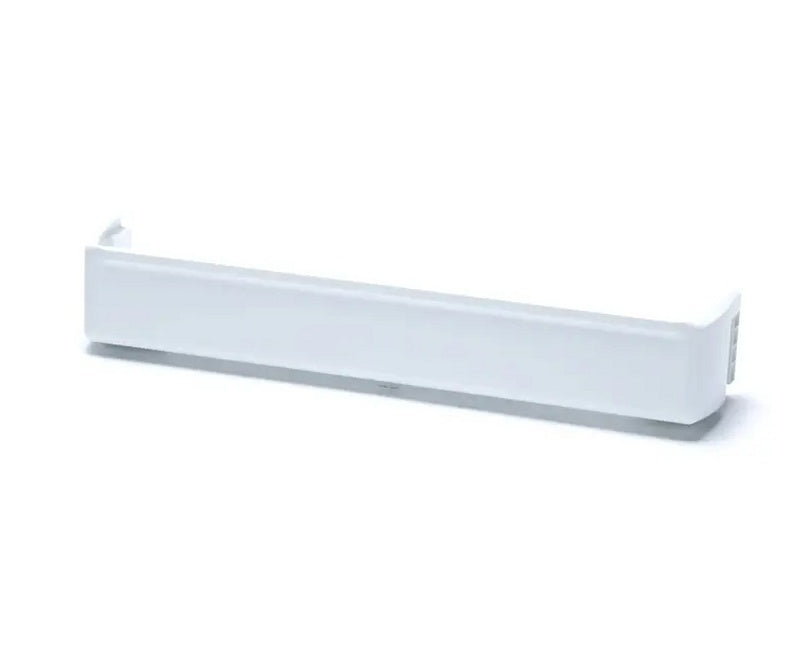 Frigidaire Refrigerator Door Shelf Bin - 5304519703