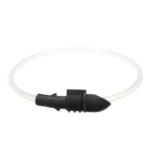 Whirlpool Refrigerator Water Tube - W11686799, Replaces: W10482107