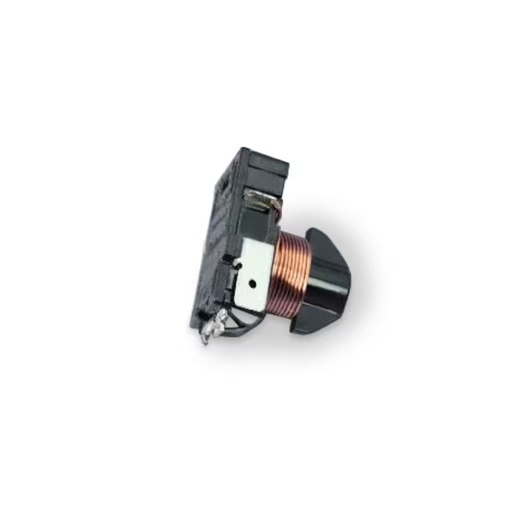 Whirlpool Refrigerator Start Relay - WP2258450, Replaces: 2258450