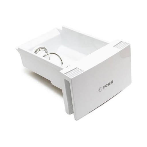 Bosch Refrigerator Ice Crusher - 00673127, Replaces: 673127