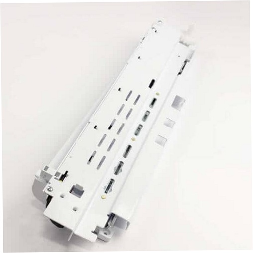 Samsung Refrigerator FlexZone Slide Rail Assembly (Right) - DA97-08809C, Replaces: DA97-08809A
