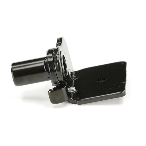 Samsung Refrigerator Bottom Hinge Assembly (Left Side) - DA97-06158A